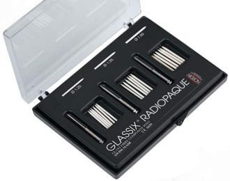 Glassix Kit