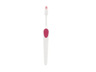 TePe Nova x-soft cello 1 ks