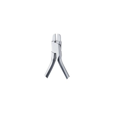 Tweed Wire Bending Plier, 13cm