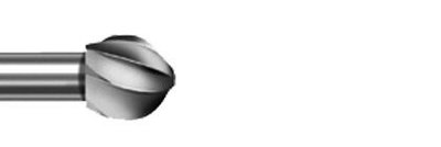 xxxTvrdokov kulička D22mm 012