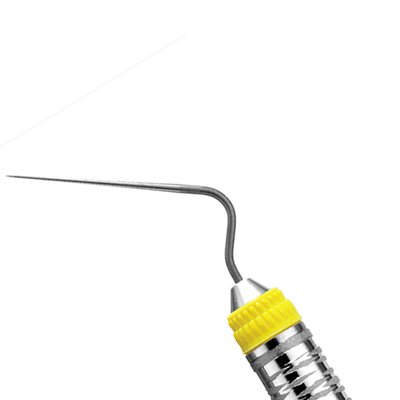 ROOT CANAL SPREADER NI-TI RCSMA57NT - 1 ks