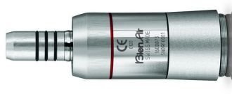 Bien-Air MC2 IR mikromotor