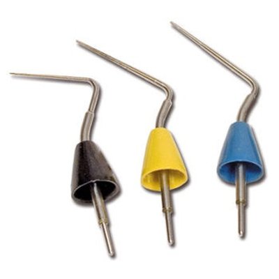 Plugger Beefill - 40.03