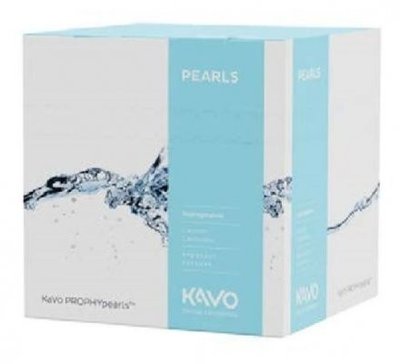 KAVO PROPHYpearls - Neutral