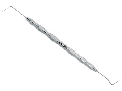 263_07D Sonda oboustranná, n7