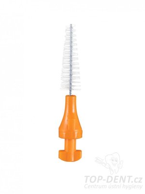 PARO IsolaF mezizubní kartáčky kónické 1,9 - 5,0 mm, 5ks