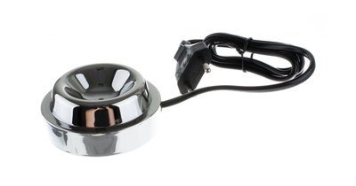 Philips Sonicare DiamondClean HX9100 nabíječka Black/Silver