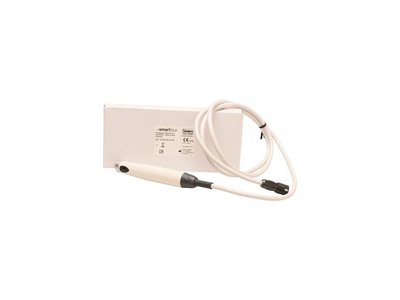 X-Smart Plus rukojeť