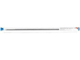 remanium® Stangendraht