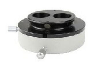 Zumax Binocular Rotation Ring