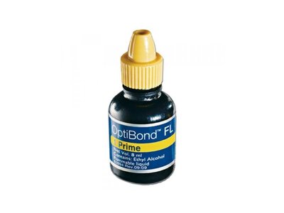 KerrHawe - OptiBond FL Primer