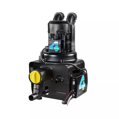 Pompa ssąca FourTek RAIN 1