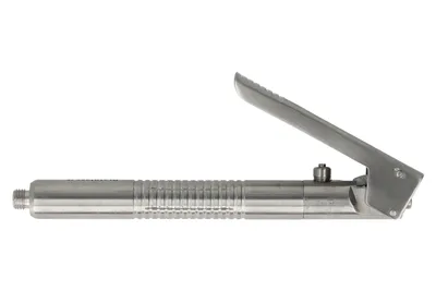 Strzykawka śródwięzadłowa Prosta 1,8 ml typ Szwedzki