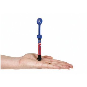 GRADIA Direct X ref X-A3.5 tuba 5g