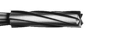 Tvrdokov válec dl. D19mm 010