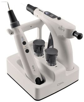 EQ-V Endodontic Obturation System
