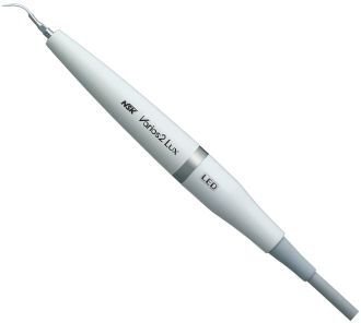 Varios2 Lux násadec