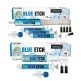 Blue Etch - 50 ml