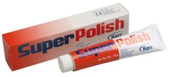 SuperPolish