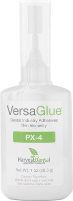 VersaGlue®