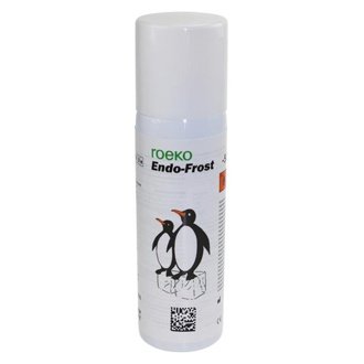Endo-Frost