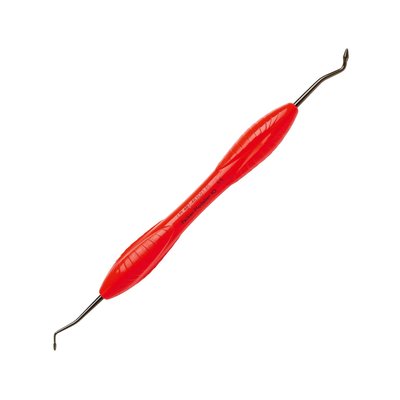 LM-Arte DD Packer-Modeller IO 482-483DDES - 482–483DDES