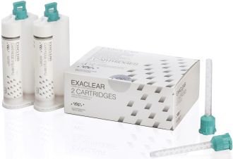 Exaclear