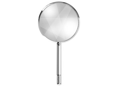 Zrcátko Pure Reflect, vel. 4