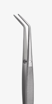 Medesy 1026, 1126, 1118 a 1120 - Pinzety College