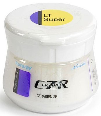 Cerabien CZR Super Luster LT