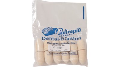 Filzkegel