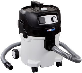 Vortex Compact odsávací jednotka