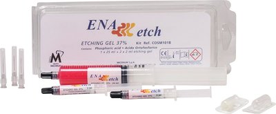 ENA