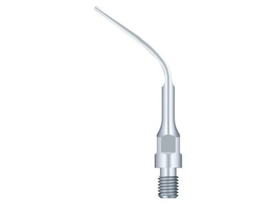 Woodpecker GS3 - scaling