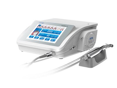 Woodpecker DTE Implant-X implantologický motor