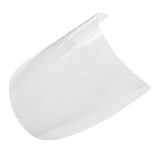 Przyłbica ochronna Roteck