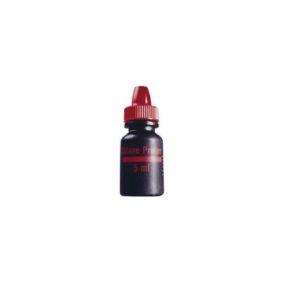 Kerr Silane Primer 5ml