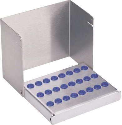 Kovový stojan 9949L6 000