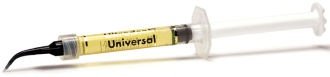 Universal Dentin Sealant Refill
