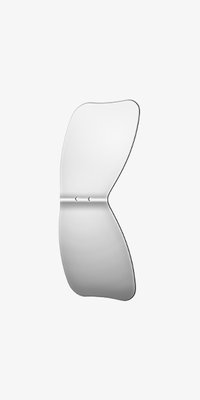 Medesy 4915 - Fotografické zrkadlá