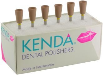 Kenda Unicus 0355