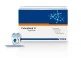 Futurabond U - SingleDose 50 ks