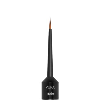 PURAbrush, násadka Stain, balení 2ks