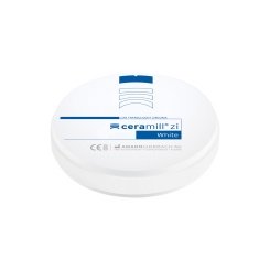 Ceramill ZI 98