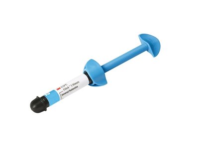 Filtek Ultimate Doplňkové balení - 1x tuba 4 g - Barva: WD