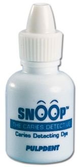 Snoop