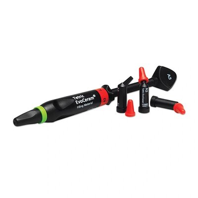 Tetric EvoCeram 1 x 3 g - D3