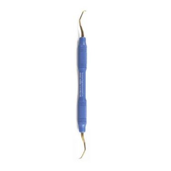 KYRETA GRACEY XP access 13-14 Pro Thin