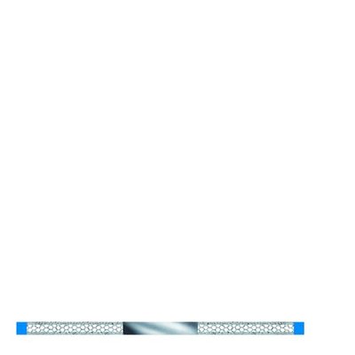 Diamant pásky perforované 25mm, WS25