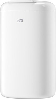 TORK® Abfallbehälter Elevation